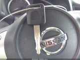 Nissan Sentra S 3N1AB7AP4KY262411 снимка