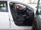 Nissan Sentra S 3N1AB7AP4KY262411 снимка