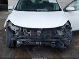 Nissan Sentra S 3N1AB7AP4KY262411 снимка
