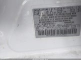 Nissan Sentra S 3N1AB7AP4KY262411 снимка