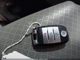 Kia Optima Ex 5XXGU4L39HG175504 снимка