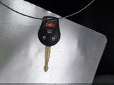 Nissan Sentra S 3N1AB7AP5HY266427 снимка