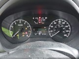 Nissan Sentra S 3N1AB7AP5HY266427 снимка