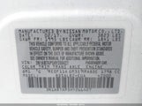 Nissan Sentra S 3N1AB7AP5HY266427 снимка