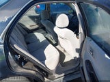 Honda Accord 2.3 Se 1HGCG56712A071622 fotografie