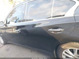 Infiniti Q50 3.0T Premium JN1EV7AP7GM303391 снимка