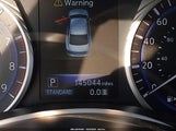 Infiniti Q50 3.0T Premium JN1EV7AP7GM303391 fotografie