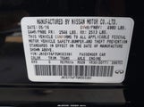 Infiniti Q50 3.0T Premium JN1EV7AP7GM303391 fotografie