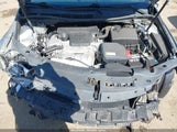 Toyota Camry Se 4T1BF1FK5HU313180 снимка