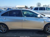 Toyota Camry Se 4T1BF1FK5HU313180 снимка