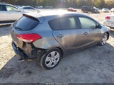 Kia Forte Lx KNAFK5A80G5647384 снимка