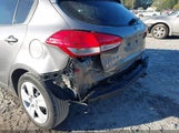 Kia Forte Lx KNAFK5A80G5647384 снимка