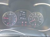 Kia Forte Lx KNAFK5A80G5647384 снимка