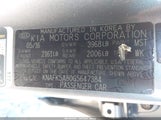 Kia Forte Lx KNAFK5A80G5647384 снимка