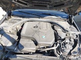 BMW 330I WBA5R1C08LFH40491 снимка