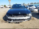 BMW 330I WBA5R1C08LFH40491 снимка