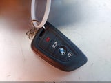 BMW 330I WBA5R1C08LFH40491 снимка