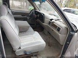 Dodge Ram 1B7KC23W6TJ110450 снимка