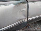 Dodge Ram 1B7KC23W6TJ110450 fotografie