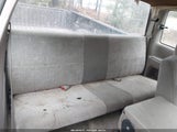 Dodge Ram 1B7KC23W6TJ110450 снимка