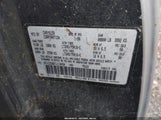 Dodge Ram 1B7KC23W6TJ110450 снимка