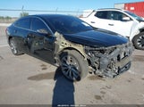 Chevrolet Malibu Premier 1G1ZH5SX9GF228120 fotografie