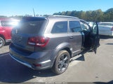 Dodge Journey Crossroad 3C4PDCGB3KT870181 снимка