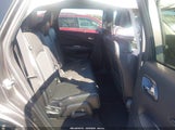 Dodge Journey Crossroad 3C4PDCGB3KT870181 снимка