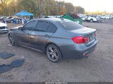 BMW 328I xDrive WBA3B5C58EP540753 снимка