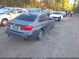 BMW 328I xDrive WBA3B5C58EP540753 снимка