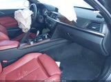 BMW 328I xDrive WBA3B5C58EP540753 снимка