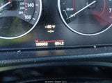 BMW 328I xDrive WBA3B5C58EP540753 снимка
