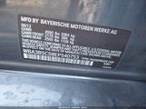 BMW 328I xDrive WBA3B5C58EP540753 снимка