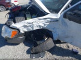 Ford F-150 Xl 1FTMF1CM6EKE34293 снимка