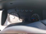 Ford F-150 Xl 1FTMF1CM6EKE34293 снимка