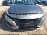 Nissan Altima Sv Fwd 1N4BL4DV4RN353621 снимка