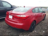 Kia Forte Lx KNAFX4A60F5352388 снимка