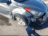 Hyundai Elantra Limited 5NPDH4AE1DH218887 снимка