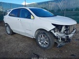 Chevrolet Equinox Fwd Lt 3GNAXKEG2RS132112 fotografie