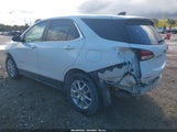 Chevrolet Equinox Fwd Lt 3GNAXKEG2RS132112 снимка