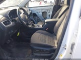 Chevrolet Equinox Fwd Lt 3GNAXKEG2RS132112 fotografie