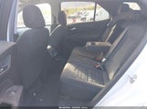 Chevrolet Equinox Fwd Lt 3GNAXKEG2RS132112 снимка
