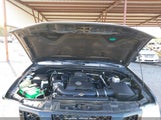 Nissan Frontier Sv 1N6AD0ER4KN783830 снимка