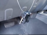 Nissan Frontier Sv 1N6AD0ER4KN783830 снимка