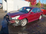 Subaru Legacy 2.5I Premium 4S3BMBE67E3037929 снимка