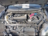 Nissan Rogue Sl 5N1AT2MT9EC873050 снимка