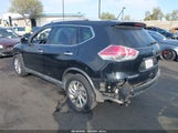 Nissan Rogue Sl 5N1AT2MT9EC873050 снимка
