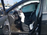 Nissan Rogue Sl 5N1AT2MT9EC873050 снимка