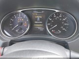 Nissan Rogue Sl 5N1AT2MT9EC873050 снимка