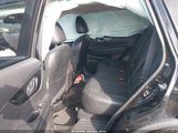 Nissan Rogue Sl 5N1AT2MT9EC873050 снимка